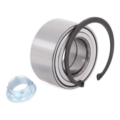 Radlager RIDEX 654W0902 654W0902 - foto 3