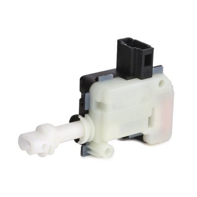 Zentralverriegelungssteller RIDEX 791C0002 791C0002 - foto 4