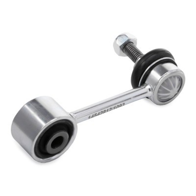 Stabilisator Stange RIDEX 3229S0650 3229S0650 - foto 4