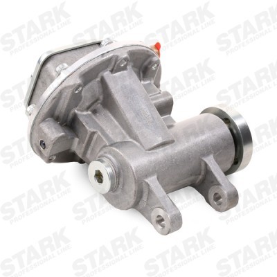 Unterdruckpumpe Stark SKVP-1350030 SKVP-1350030 - foto 3