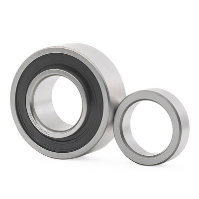 Radlager RIDEX 654W0623 654W0623 - foto 3