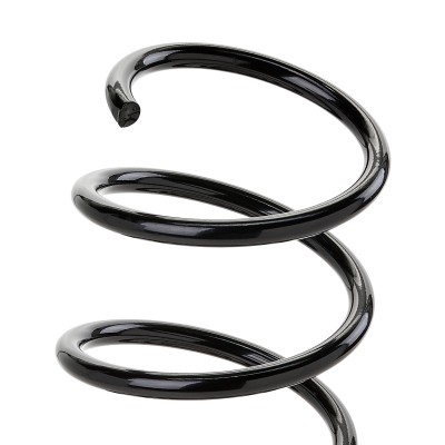 Fahrwerksfeder RIDEX 188C0050 188C0050 - foto 5