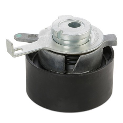 Zahnriemenspanner RIDEX 308T0056 308T0056 - foto 4