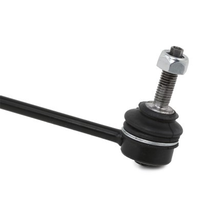 Stabilisator Stange RIDEX 3229S0444 3229S0444 - foto 6