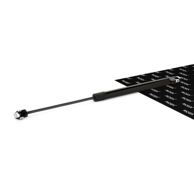 Gasfeder, Motorhaube RIDEX 514G0004 514G0004 - foto 2