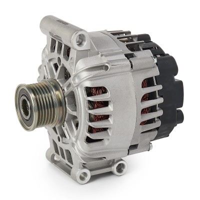 Generator RIDEX 4G0338P 4G0338P - foto 3