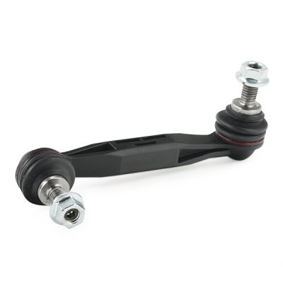 Stabilisator Stange RIDEX 3229S0714 3229S0714 - foto 3