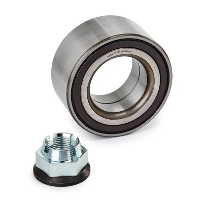 Radlager RIDEX 654W1309 654W1309 - foto 3