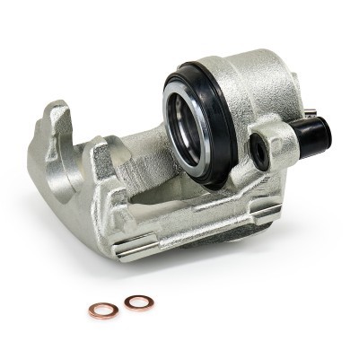 Bremssattel RIDEX 78B2579 78B2579 - foto 3
