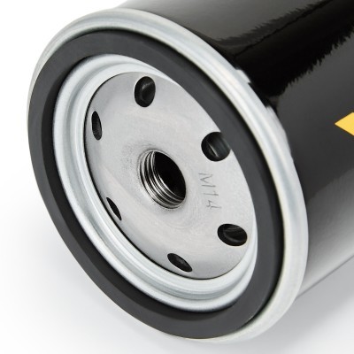 Kraftstofffilter RIDEX 9F0096P 9F0096P - foto 4