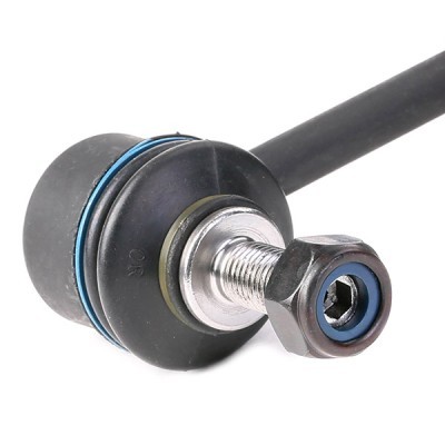 Stabilisator Stange RIDEX 3229S0289 3229S0289 - foto 5