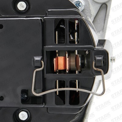 Generator Stark SKGN-0320484 SKGN-0320484 - foto 6