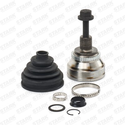Gelenksatz, Antriebswelle Stark SKJK-0200020 SKJK-0200020 - foto 3