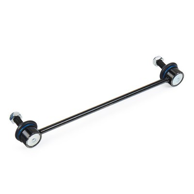 Stabilisator Stange RIDEX 3229S0044 3229S0044 - foto 5