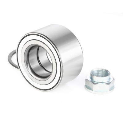 Radlager RIDEX 654W0488 654W0488 - foto 5