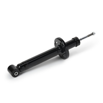 Stoßdämpfer RIDEX 854S18726 854S18726 - foto 3