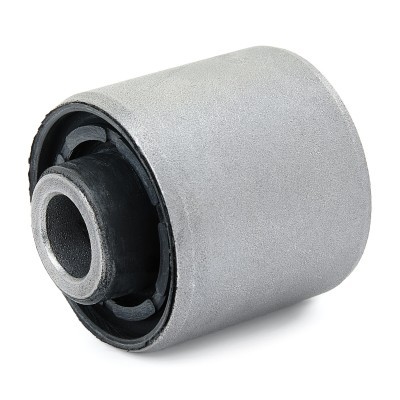Querlenkerlager Buchse RIDEX 251T0724 251T0724 - foto 3