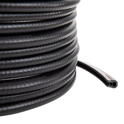 Türdichtung RIDEX 2057D0002 2057D0002 - foto 6