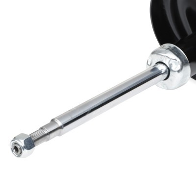 Stoßdämpfer RIDEX 854S0040 854S0040 - foto 8