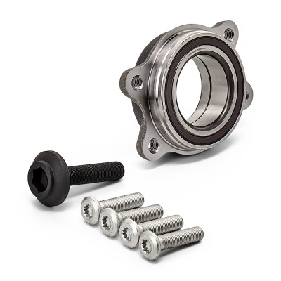 Radlager RIDEX 654W0048 654W0048 - foto 7