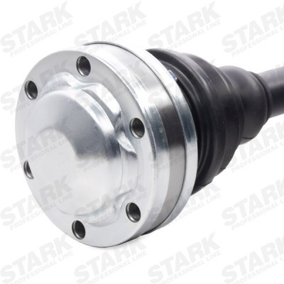 Antriebswelle Stark SKDS-0210730 SKDS-0210730 - foto 6
