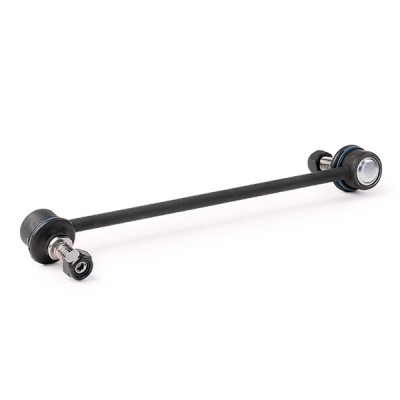 Stabilisator Stange RIDEX 3229S0279 3229S0279 - foto 3