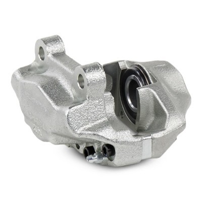 Bremssattel RIDEX 78B1197 78B1197 - foto 5