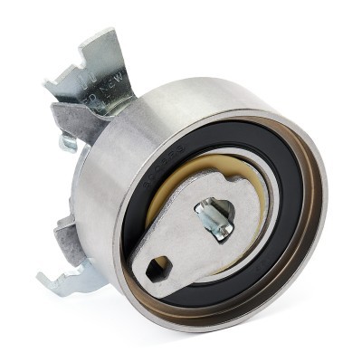 Zahnriemenspanner RIDEX 308T0185 308T0185 - foto 3