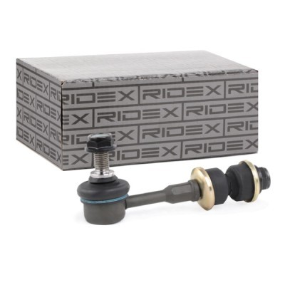 Stabilisator Stange RIDEX 3229S0197 3229S0197 - foto 2