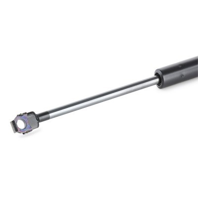 Gasfeder, Motorhaube RIDEX 514G0072 514G0072 - foto 5