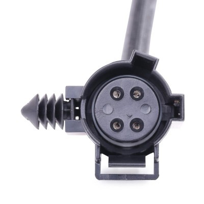 Lambdasonde RIDEX 3922L0216P 3922L0216P - foto 6