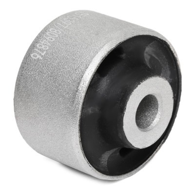 Querlenkerlager Buchse RIDEX 251T0018 251T0018 - foto 4