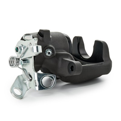 Bremssattel RIDEX 78B0080P 78B0080P - foto 4