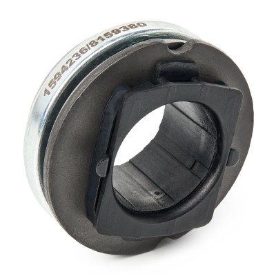 Kupplungssatz RIDEX 479C0012 479C0012 - foto 6