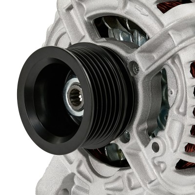 Generator RIDEX 4G0065P 4G0065P - foto 5
