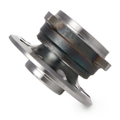 Radlager RIDEX 654W1286 654W1286 - foto 5