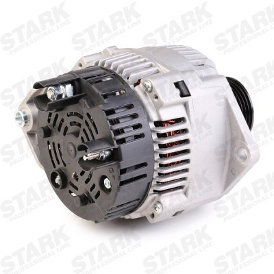 Generator Stark SKGN-0320357 SKGN-0320357 - foto 4