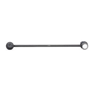 Stabilisator Stange RIDEX 3229S0149 3229S0149 - foto 10