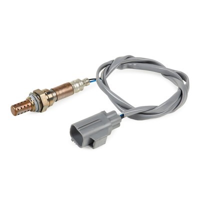 Lambdasonde RIDEX 3922L0567 3922L0567 - foto 3