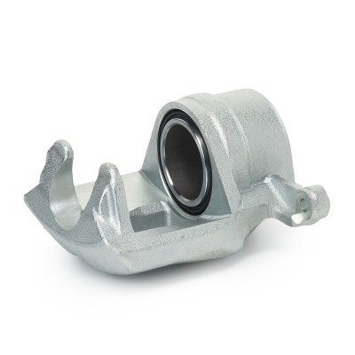 Bremssattel RIDEX 78B0810R 78B0810R - foto 3