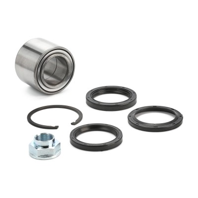 Radlager RIDEX 654W0122 654W0122 - foto 6