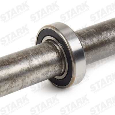 Antriebswelle Stark SKDS-0210640 SKDS-0210640 - foto 12