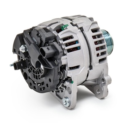 Generator RIDEX 4G0413R 4G0413R - foto 4