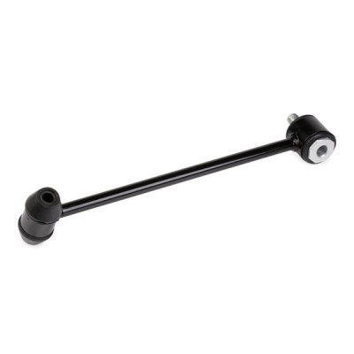 Stabilisator Stange RIDEX 3229S0528 3229S0528 - foto 4