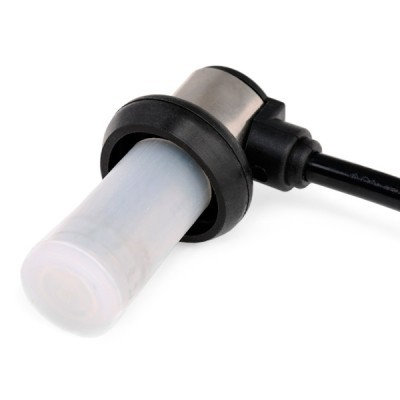 ABS Sensor RIDEX 412W0294 412W0294 - foto 4