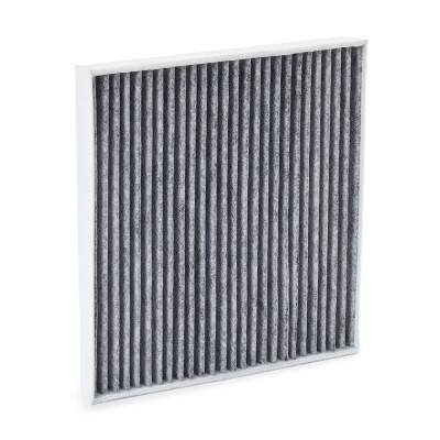 Filter, Innenraumluft RIDEX 424I0678 424I0678 - foto 6