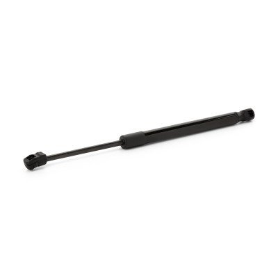 Gasfeder, Motorhaube RIDEX 514G0050 514G0050 - foto 3