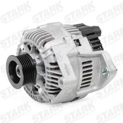 Generator Stark SKGN-0320321 SKGN-0320321 - foto 3