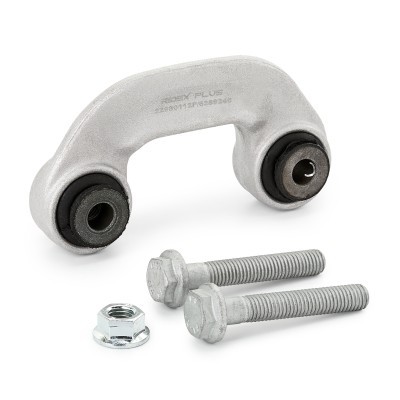Stabilisator Stange RIDEX 3229S0112P 3229S0112P - foto 2