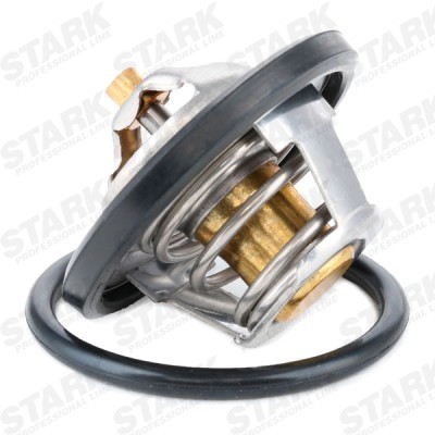 Thermostat, Kühlmittel Stark SKTC-0560028 SKTC-0560028 - foto 5